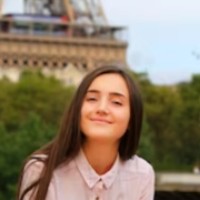 Eleanor Turcotte