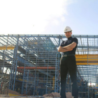 Mansour Ghorbani Kouhbanani