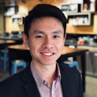 Tjon Kim