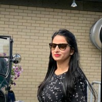 Manpreet S.
