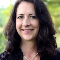 Susan Schaefer