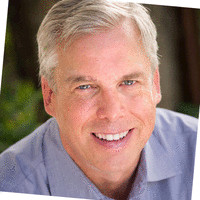 Terry Feely