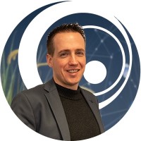 Dirk De Vree