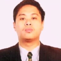 Rolan Pardillo