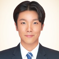Junhao Li