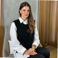 Paola Matos