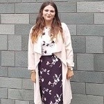 Alexandra E.