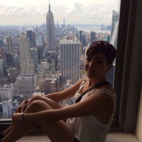 Agnès Chialva