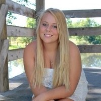 Kaitlin Freeman