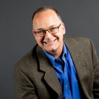 Fred Thellman