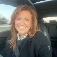 Karen Cope