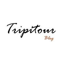 Tripitour Info