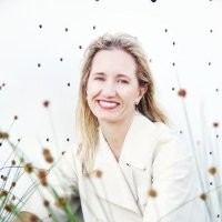 Carolyn Baker