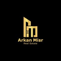 Arkan Misr