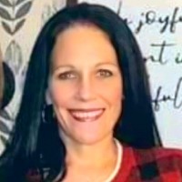 Stacy Shopshear