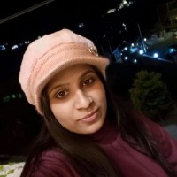 Sukanya Tp