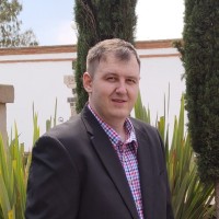 Georgijs Kolesins