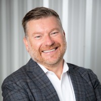 Mark J. Loik