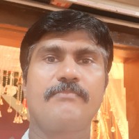 Paramount Rathnakumar