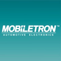 Mobiletron Uk
