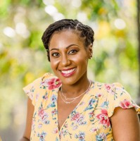 Brittanie Dunn, Ms, Pharmd, Bcgp