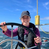 Olivia Argent (Assoc Cipd)