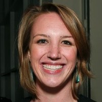 Laura Peterson