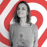 Kathleen TRANIER