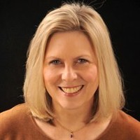 Cheryl Dixon