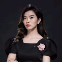 Huyen Vu Thanh