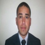 Leonardo Moreno