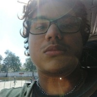 Vitor Tavares