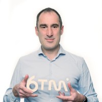 Stéphane TREMIER