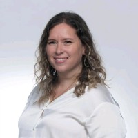 Sarit Shtainer