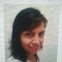 Mercedes Alania