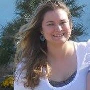 Jennifer Everett