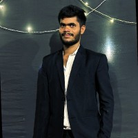 Guguloth Rakesh