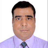 Ravi Sharma