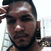 werik Borges