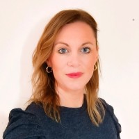 Jennifer Robic