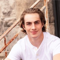 Kyle Batey