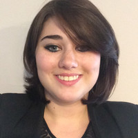 Michele Siladi