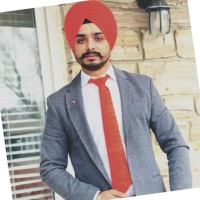 Harkirat Singh