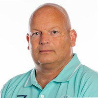 Stefan Cnossen