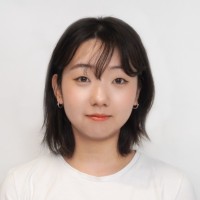 Alice Kim