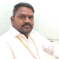 Radhakrishnan Palanivel