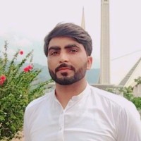 Muhammad Khalid Iqbal