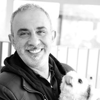zafer varol