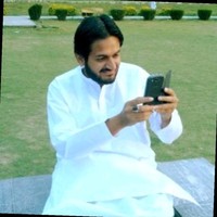 Mian Abbas Ali