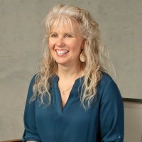 Becky Robertson